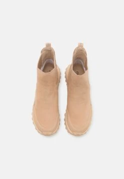 Clarks Atltrekupwp - Botines - Light Sand 11 Clarks Atltrekupwp - Botines - Light Sand -Ofertas Clarks Tienda 892c498914af4eb39b8cabfa3cf7f25d