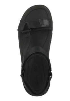 Clarks Sandalias De Senderismo - Black Combi 7 Clarks Sandalias De Senderismo - Black Combi -Ofertas Clarks Tienda 89407f93e4a84c16ab3f774fdb5229f0