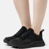 Clarks Atltrekfreewp - Zapatillas - Black