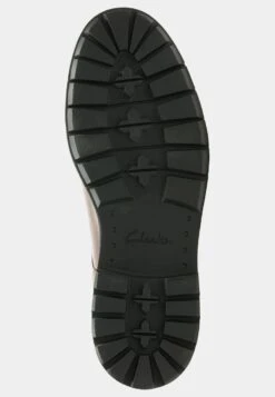Clarks Batcombe Hall - Zapatos Con Cordones - Braun 14 Clarks Batcombe Hall - Zapatos Con Cordones - Braun -Ofertas Clarks Tienda 8a411c4e50a74b09975cbeadb255ee46