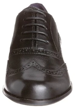 Clarks Hamble Oak - Zapatos De Vestir - Black 12 Clarks Hamble Oak - Zapatos De Vestir - Black -Ofertas Clarks Tienda 8b4a716ee61a43559587dabb461451de