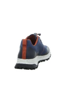 Clarks Originals Atl Trek Khan - Zapatillas - Blue Combi 11 Clarks Originals Atl Trek Khan - Zapatillas - Blue Combi -Ofertas Clarks Tienda 8b75c9439dad4870b59e0802d471ec64