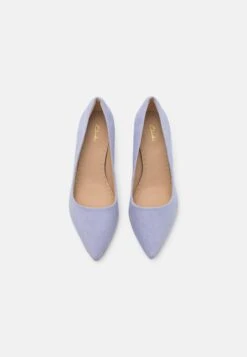 Clarks Violet - Tacones - Lilac 11 Clarks Violet - Tacones - Lilac -Ofertas Clarks Tienda 8b9692e8cbc14b7093581bea5eea6b54