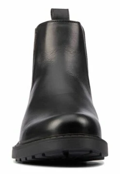 Clarks Orinoco Lane - Botines Bajos - Black -Ofertas Clarks Tienda 8c0d2caec7b24aaba28d46fc12b46af9