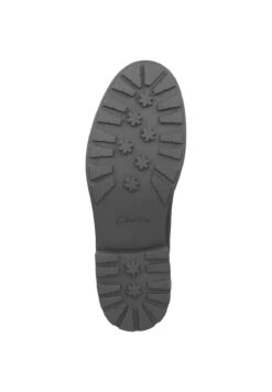 Clarks Botines - Schwarz 7 Clarks Botines - Schwarz -Ofertas Clarks Tienda 8dcf30ed4627463c8362f76b5f1fb087