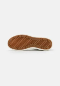 Clarks Nalle Lace - Zapatillas - White -Ofertas Clarks Tienda 8e3d5b27052f4bc2b650e04f7e584f44