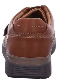 Clarks Mocasines - Braun -Ofertas Clarks Tienda 9028cbaeed294ff09271f59f08a52fb5