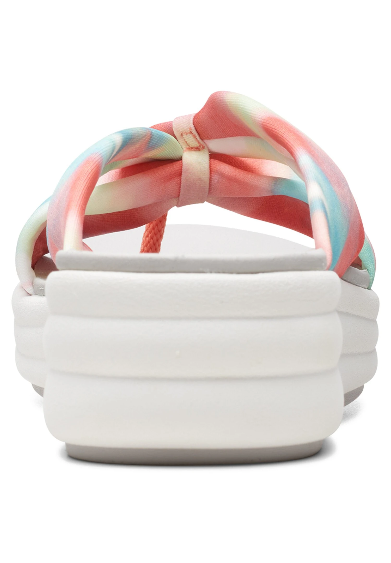 Clarks Drift Ave-D - Sandalias De Dedo - Multicoloured 4 Clarks Drift Ave-D - Sandalias De Dedo - Multicoloured - Imagen 4