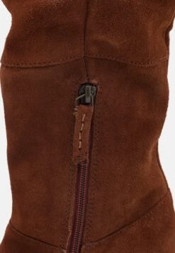 Clarks Rise - Botas - British Tan -Ofertas Clarks Tienda 9255d1ccecd34f8b9eaed32a2430c327
