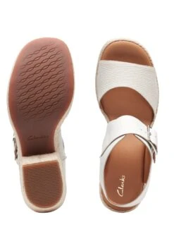 Clarks Kimmeihi StrapD - Sandalias Con Plataforma - Beige 9 Clarks Kimmeihi StrapD - Sandalias Con Plataforma - Beige -Ofertas Clarks Tienda 928a1e74c0534e9e9e45c2b07ec0f2db