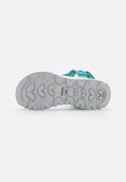 Clarks Atltrek Sport - Sandalias De Senderismo - Aqua -Ofertas Clarks Tienda 92fb47adedb44613a9b1598e6ad6102d