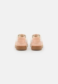 Clarks Match - Zapatillas - Pale Peach 9 Clarks Match - Zapatillas - Pale Peach -Ofertas Clarks Tienda 93d6ea06e5674016bedb68e780afca1f