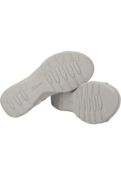 Clarks Originals Amanda Tealite- Sandalias - Weiß -Ofertas Clarks Tienda 94d5996acc704c73b0dd1ea62130c4a6