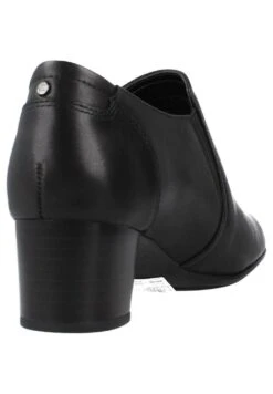 Clarks Linnae Way 35 5- Tacones - Schwarz -Ofertas Clarks Tienda 965e7ce85b3d4adf970a08030a14ee09