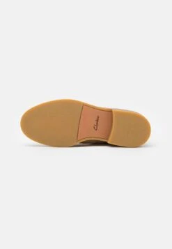 Clarks Cologne Arlo - Botines - Light Tan 10 Clarks Cologne Arlo - Botines - Light Tan -Ofertas Clarks Tienda 96d72b7ec9e142278592952e25041c7c