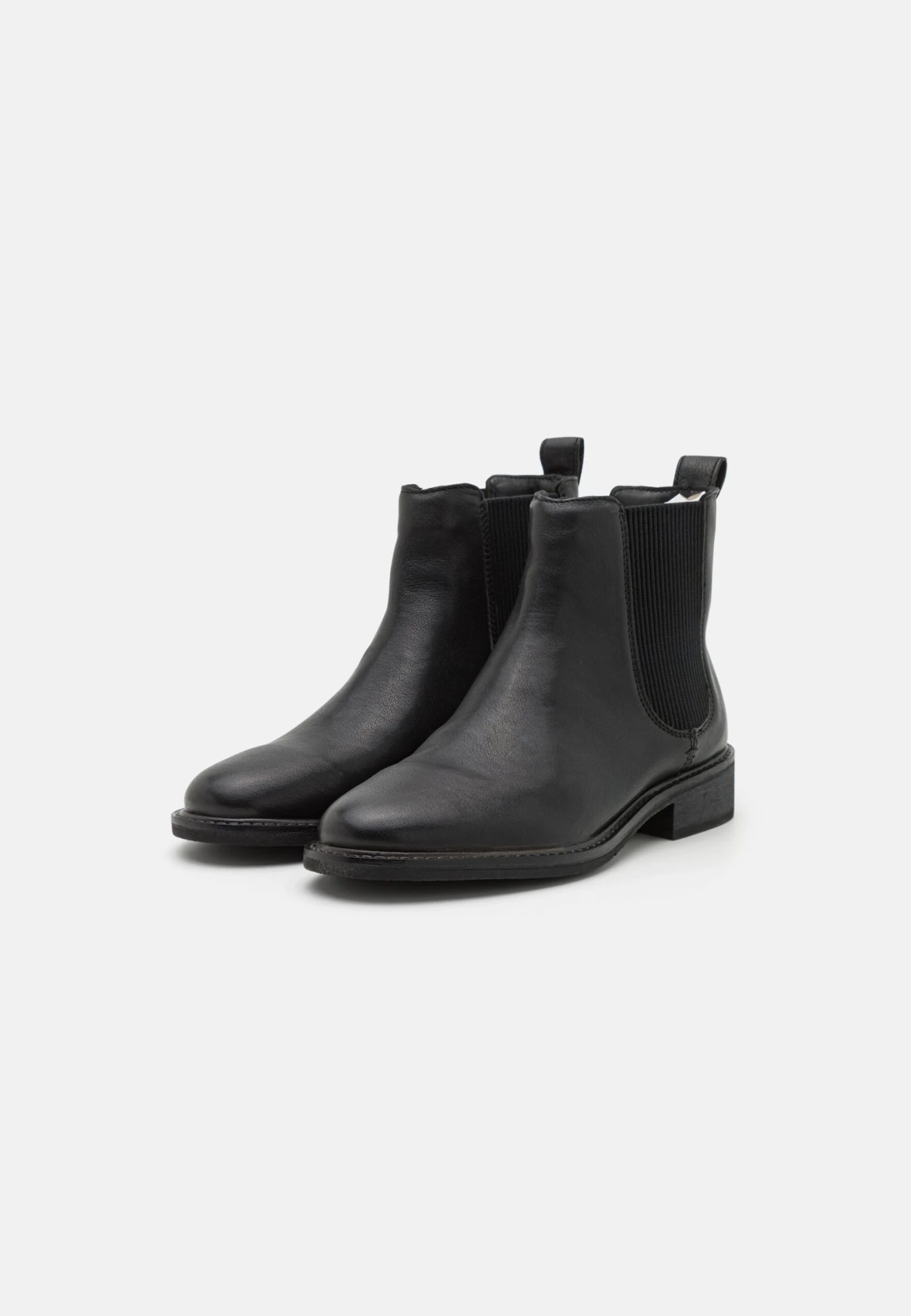 Clarks Cologne Arlo - Botines - Black 2 Clarks Cologne Arlo - Botines - Black - Imagen 2