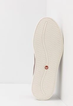 Clarks Un Costa Lace - Zapatillas - British Tan -Ofertas Clarks Tienda 97d65bdc18bc4a6b92c8e76249e74683