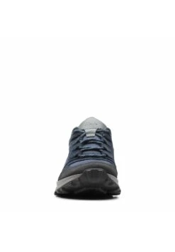Clarks Atl Trek Lo Gtx - Zapatillas - Navy Combi -Ofertas Clarks Tienda 981d779d1be84d3f9f0aeb3a0c7279dc