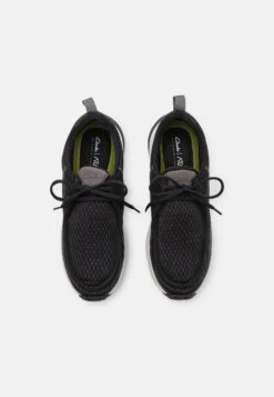 Clarks Trail Wally - Zapatillas - Black 9 Clarks Trail Wally - Zapatillas - Black -Ofertas Clarks Tienda 98529b652bf04351bf428180669a44a2