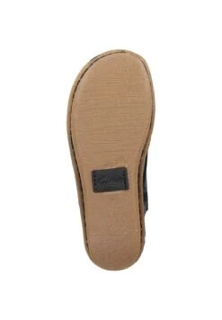 Clarks Originals Funny Cedar - Botines Con Cordones - Schwarz 7 Clarks Originals Funny Cedar - Botines Con Cordones - Schwarz -Ofertas Clarks Tienda 9902e07bf42c4a828601d7a965811a15