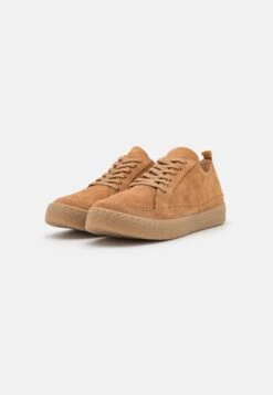 Clarks Barleigh Lace - Zapatos De Vestir - Light Tan -Ofertas Clarks Tienda 9b14931ba91a4733aa9d6d6611930584