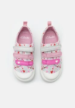 Clarks City Vibe K. - Zapatillas - Multi-Coloured -Ofertas Clarks Tienda 9d6b8761c88a477c8522b2d833d18b8a