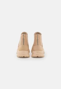 Clarks Atltrekupwp - Botines - Light Sand 9 Clarks Atltrekupwp - Botines - Light Sand -Ofertas Clarks Tienda 9d786e00d1fa43a59dcc07ee059ee600