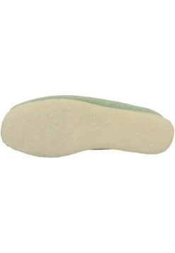 Clarks Zapatos Con Cordones - Pine Green -Ofertas Clarks Tienda a0bf0862c1a1444dabb0002cfc0c7100