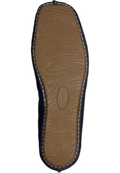 Clarks Freckle Ice - Bailarinas - Dunkelblau -Ofertas Clarks Tienda a212ad76bc46443c93a76a256ae1becf