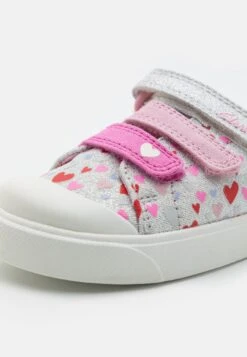 Clarks City Vibe K. - Zapatillas - Multi-Coloured -Ofertas Clarks Tienda a29e7d336b0e4a52b5edfa1fe3930111