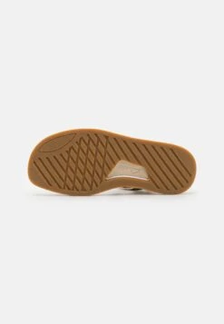 Clarks Craftsun Sport - Sandalias - Beige/Black -Ofertas Clarks Tienda a32481826f964f2c8e189d2393460839