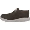 Clarks Zapatos Con Cordones - Beeswax