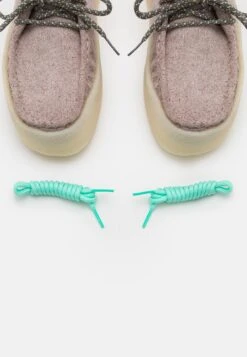 Clarks Originals Wallabee Cup- Sandalias Planas - Grey 11 Clarks Originals Wallabee Cup- Sandalias Planas - Grey -Ofertas Clarks Tienda a5790b5e0ff748e18d24f808a1e24ebf