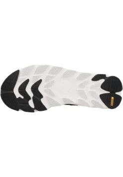 Clarks Atl Coast Rock- Zapatillas - Black -Ofertas Clarks Tienda a6b25b8359aa4ab3bb282740e0c11f5e