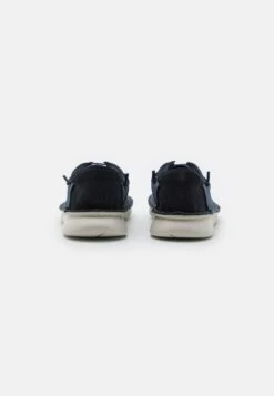 Clarks Colehill Easy - Zapatos Con Cordones - Navy 8 Clarks Colehill Easy - Zapatos Con Cordones - Navy -Ofertas Clarks Tienda a7e9ca3e8b5f45c6ba9a0ca979cdc1d5