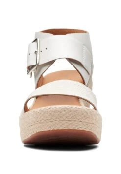 Clarks Kimmeihi StrapD - Sandalias Con Plataforma - Beige 11 Clarks Kimmeihi StrapD - Sandalias Con Plataforma - Beige -Ofertas Clarks Tienda a92d3cc85e254767b62670ffc3949c27