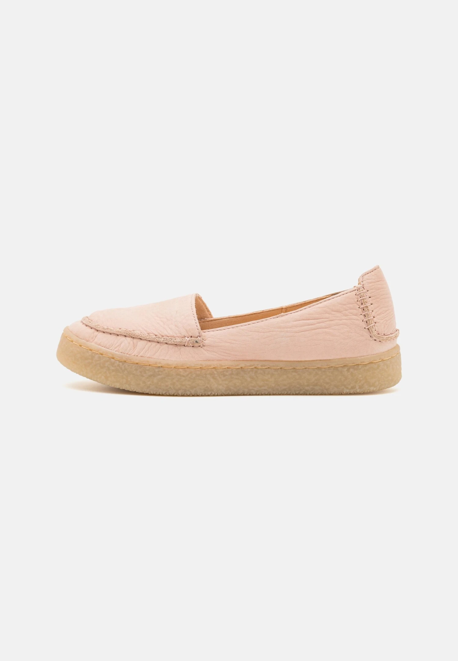 Clarks Barleigh Low - Zapatillas - Pale Peach 2 Clarks Barleigh Low - Zapatillas - Pale Peach - Imagen 2