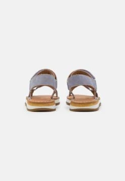 Clarks Craftsun Sport - Sandalias De Senderismo - Lilac 9 Clarks Craftsun Sport - Sandalias De Senderismo - Lilac -Ofertas Clarks Tienda ac9e46287b95459da527688a4e37d4df