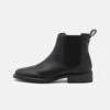 Clarks Cologne Arlo - Botines - Black
