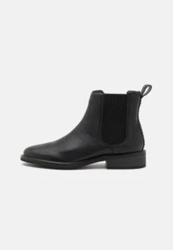 Clarks Cologne Arlo - Botines - Black