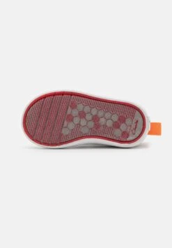 Clarks Foxing Dancer Unisex - Mocasines - Navy -Ofertas Clarks Tienda ae54fb30a7724cdb927aa3367d5c76e0