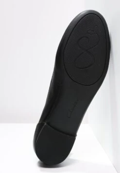Clarks Couture Bloom - Bailarinas - Black -Ofertas Clarks Tienda afcfa901f1eb41d099ac0d3c271ec038
