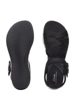 Clarks Mira Tide - D - Sandalias Con Plataforma - Black 10 Clarks Mira Tide - D - Sandalias Con Plataforma - Black -Ofertas Clarks Tienda b0040b09212a4afe8451e16c6066e0fc