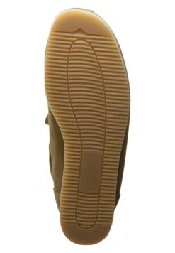 Clarks Originals Wallacraft Lo - Mocasines - Tan Embroidery 11 Clarks Originals Wallacraft Lo - Mocasines - Tan Embroidery -Ofertas Clarks Tienda b1758375ba284b6faf6a8ec7caba375d