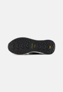 Clarks Trail Wally - Zapatillas - Black 10 Clarks Trail Wally - Zapatillas - Black -Ofertas Clarks Tienda b2539bf77ad3497da9cc237f07857cd0