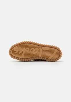 Clarks Torhill Seam - Sandalias Con Plataforma - Light Tan 10 Clarks Torhill Seam - Sandalias Con Plataforma - Light Tan -Ofertas Clarks Tienda b3d1d2e5a8914c45b727828597da2a2a