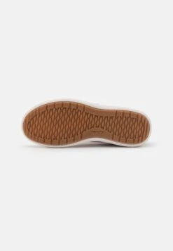 Clarks Nalle Lace - Zapatillas - Rose -Ofertas Clarks Tienda b493dff6ecde4890ad25acd35759897e