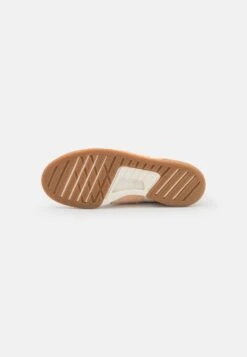 Clarks Match - Zapatillas - Pale Peach 10 Clarks Match - Zapatillas - Pale Peach -Ofertas Clarks Tienda b4a6ded19cb64e34ac7fbdba9553e071
