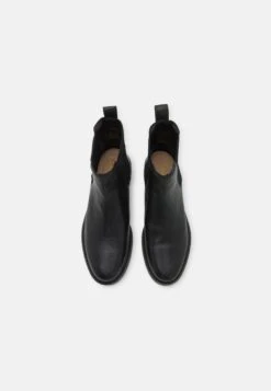 Clarks Cologne Arlo - Botines - Black 9 Clarks Cologne Arlo - Botines - Black -Ofertas Clarks Tienda b65c126aab9c492e9547843db554fd61