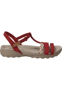 Clarks Originals 29Clarks Amanda Tealite - Sandalias - Gelb